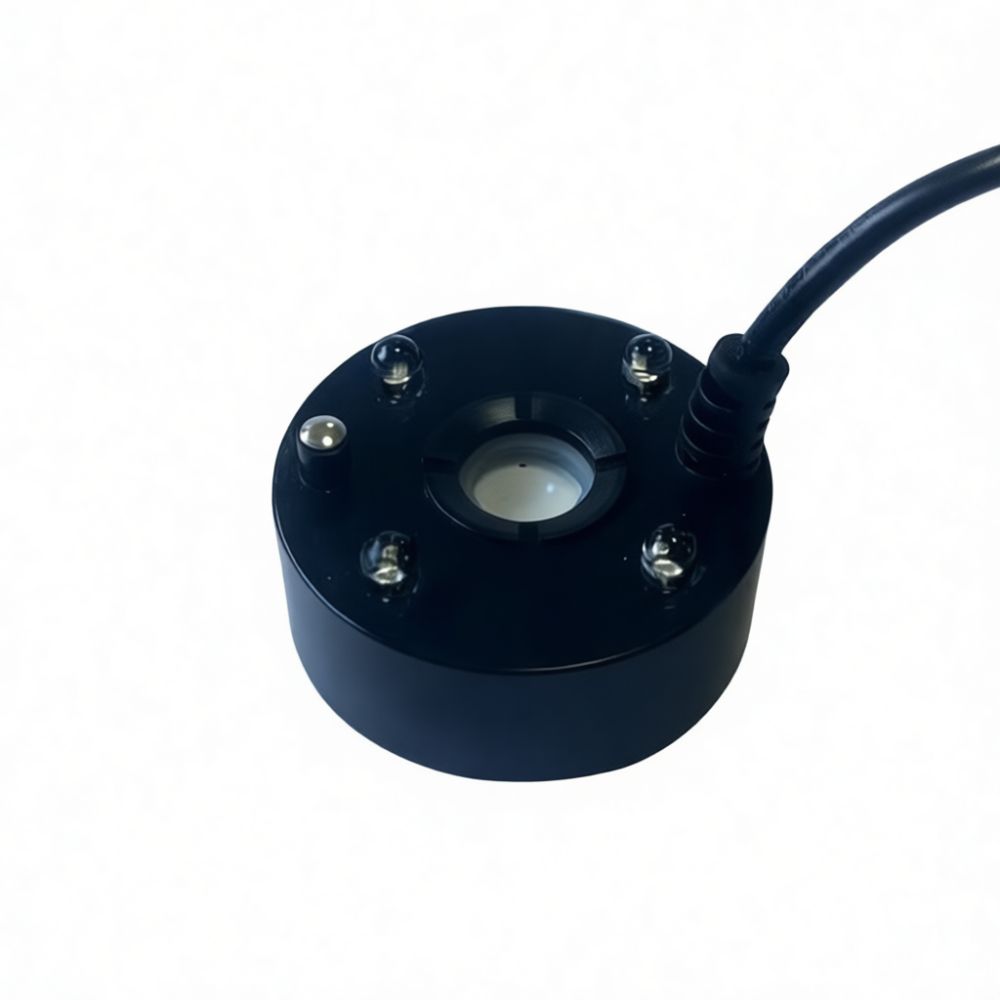 고효율 초음파 분무기, 5V USB 전원 방식, 가정용 - Terrarium Fogger Ultrasonic 리뷰 및 가격
