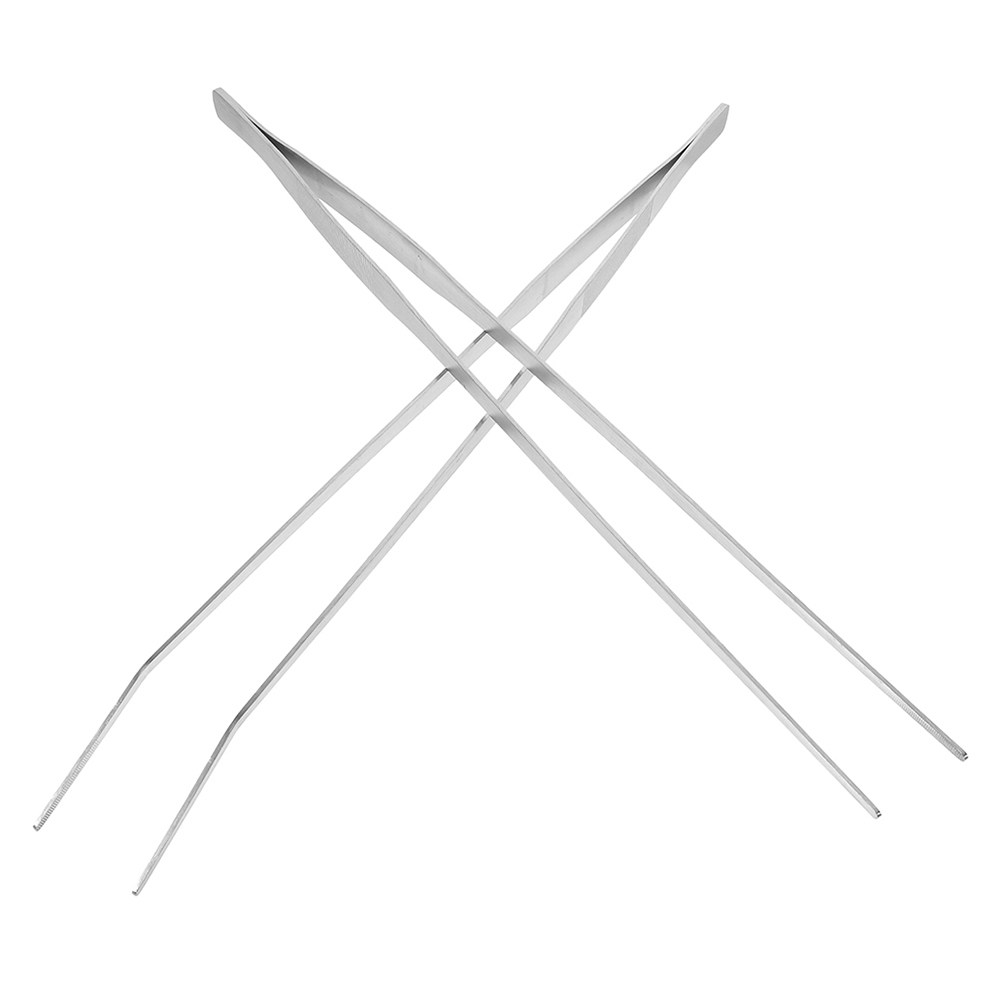 2개 세트, 스테인리스 스틸 재질의 파충류 사료 집게, - Feeding Tong Stainless 리뷰 및 가격