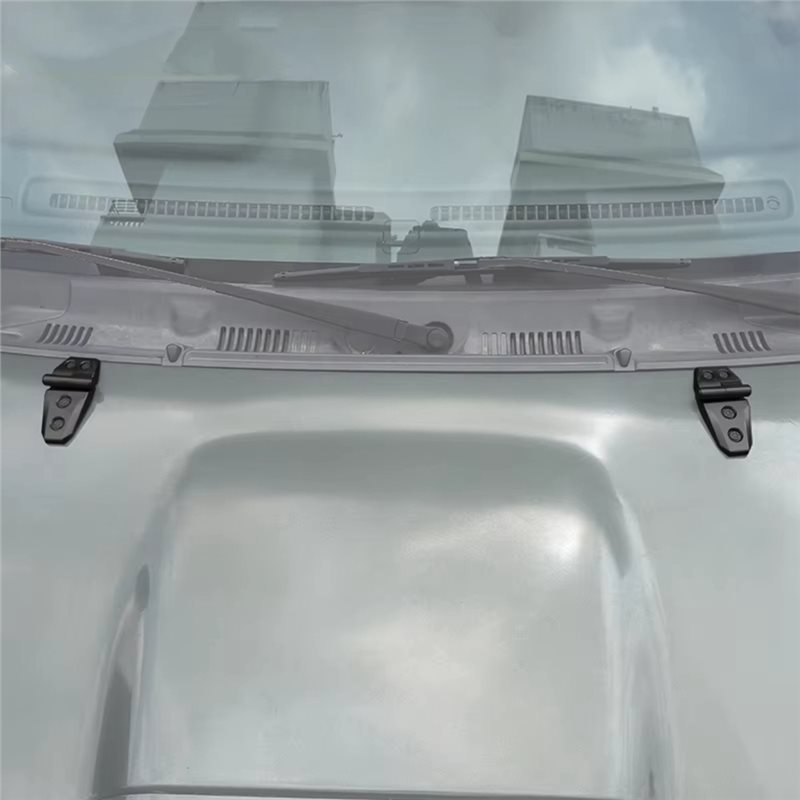 AEA7 - 짐니(Jimny) 2007-2026년형 차 - Glass Door Hinge 리뷰 및 가격