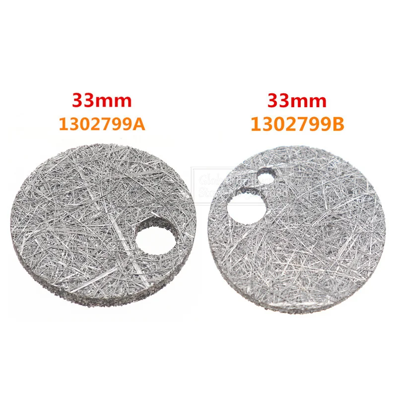 12V/24V 히터, 버너, 엔진 액세서리, 웹아스토  - Screen Top Mesh 리뷰 및 가격